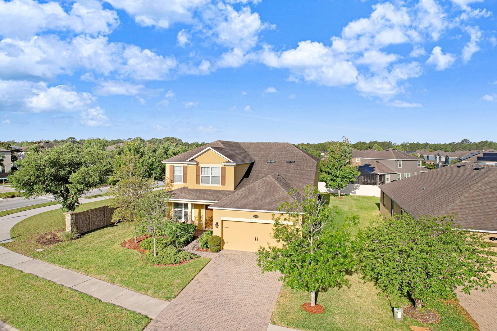 Image 77 of 95 For 1653 Nature View Drive