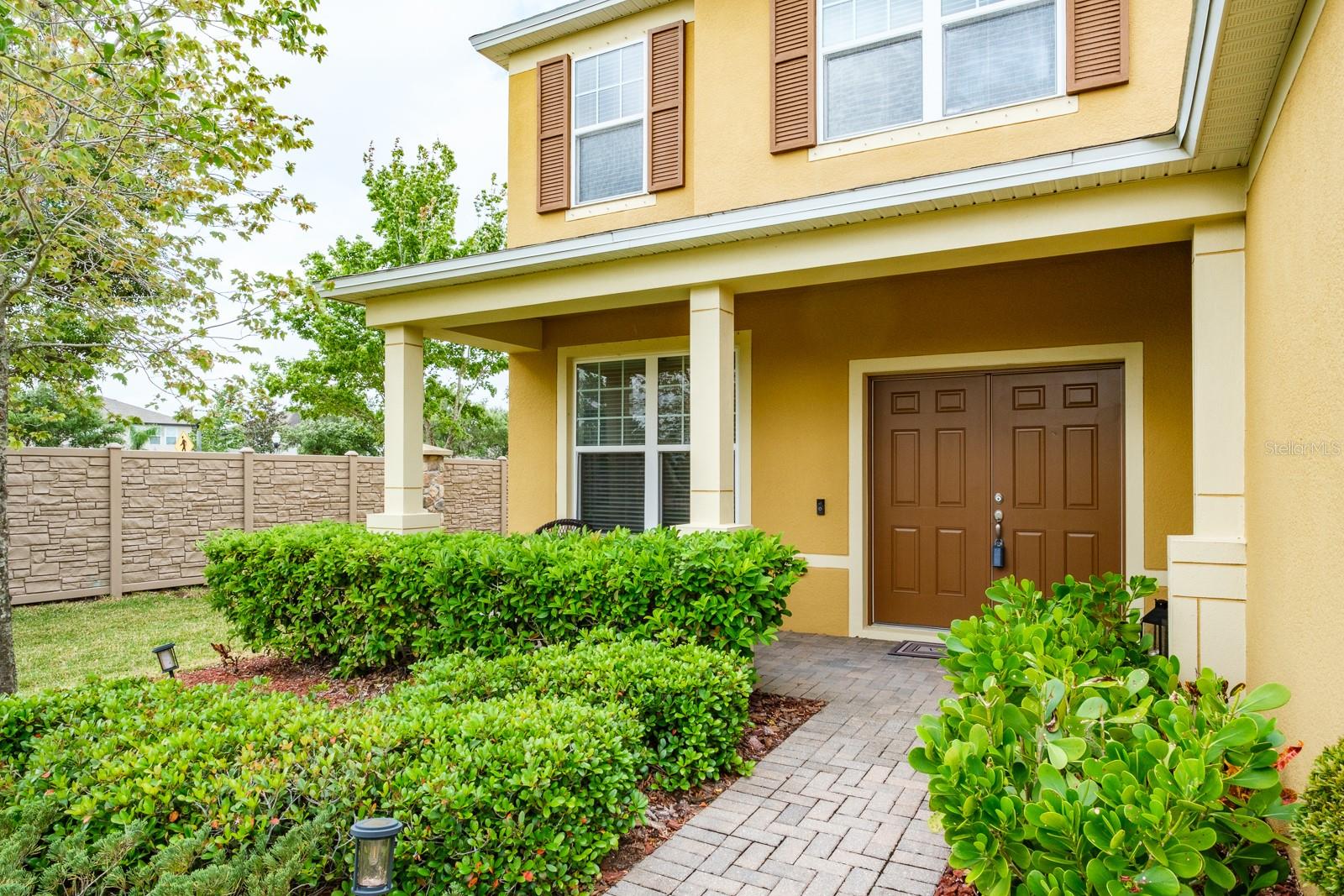 Image 8 of 95 For 1653 Nature View Drive