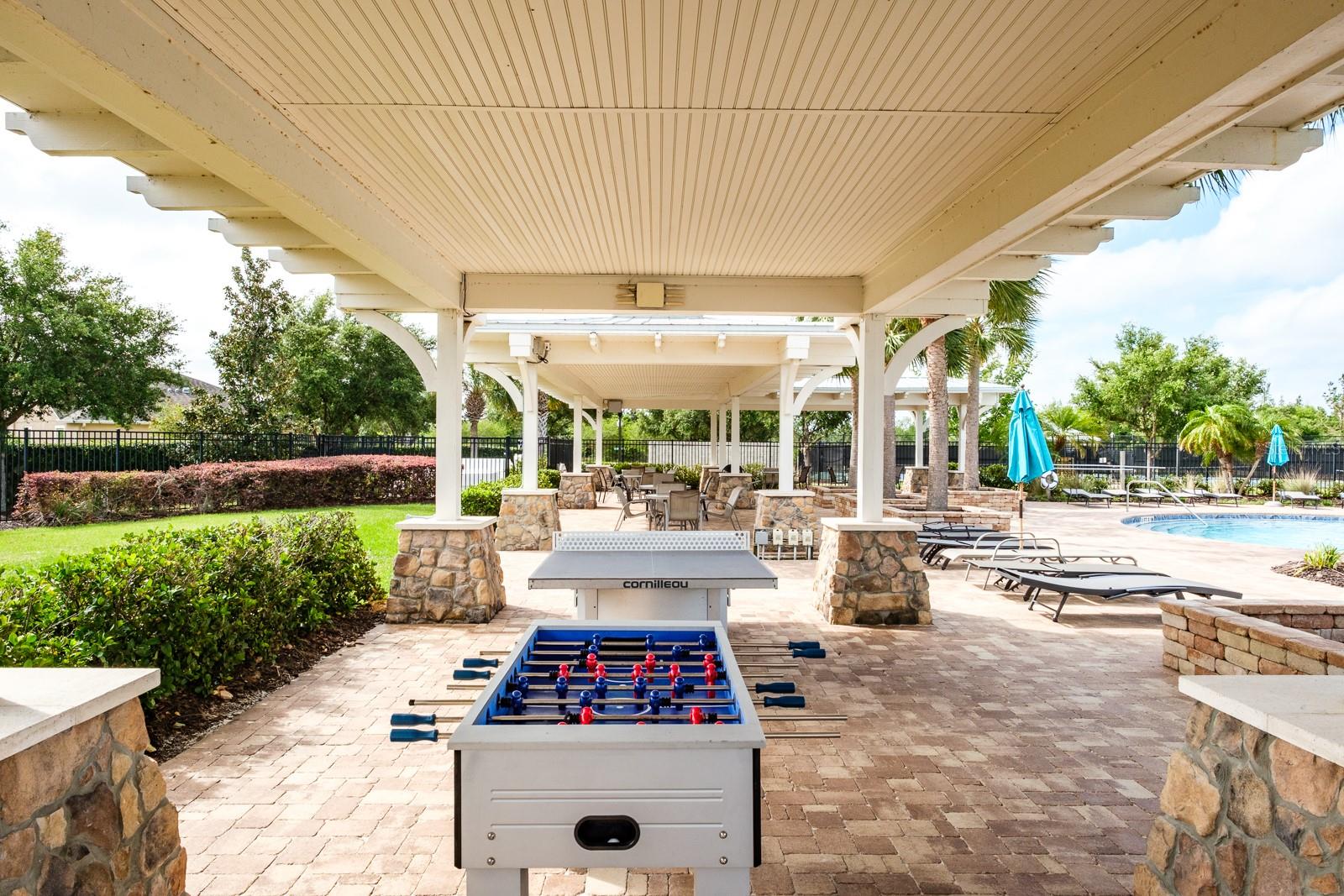 Image 83 of 95 For 1653 Nature View Drive