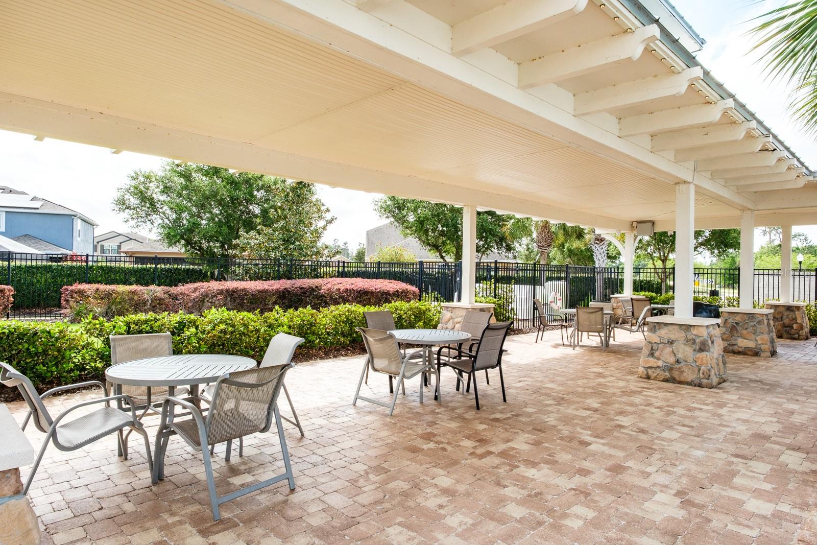 Image 84 of 95 For 1653 Nature View Drive