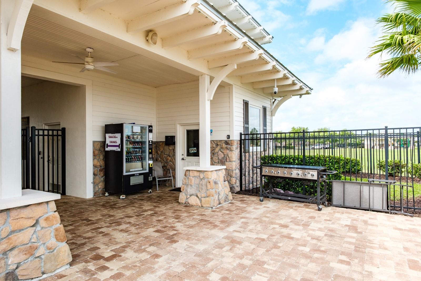 Image 85 of 95 For 1653 Nature View Drive