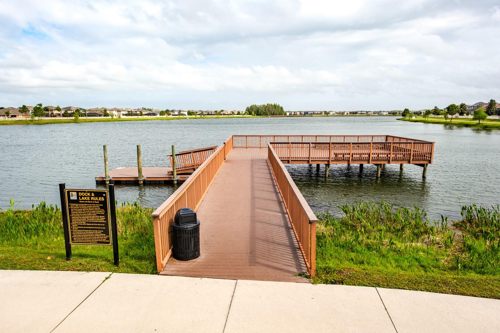 Image 86 of 95 For 1653 Nature View Drive