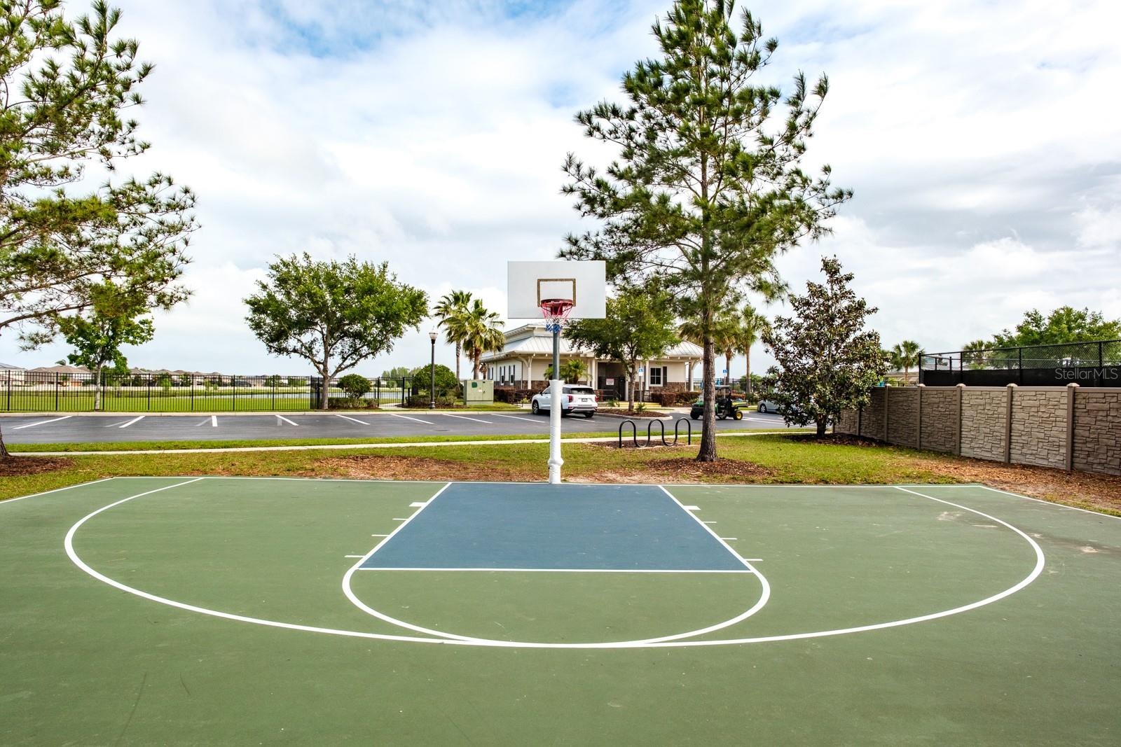 Image 87 of 95 For 1653 Nature View Drive