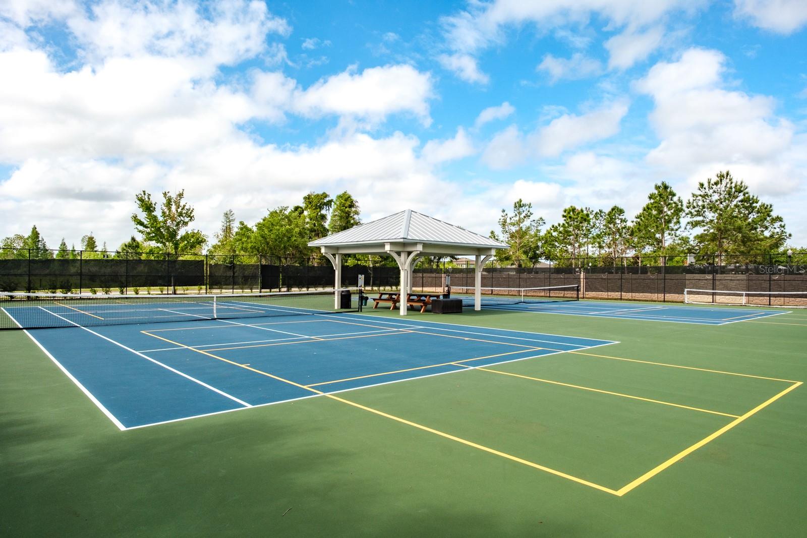 Image 88 of 95 For 1653 Nature View Drive