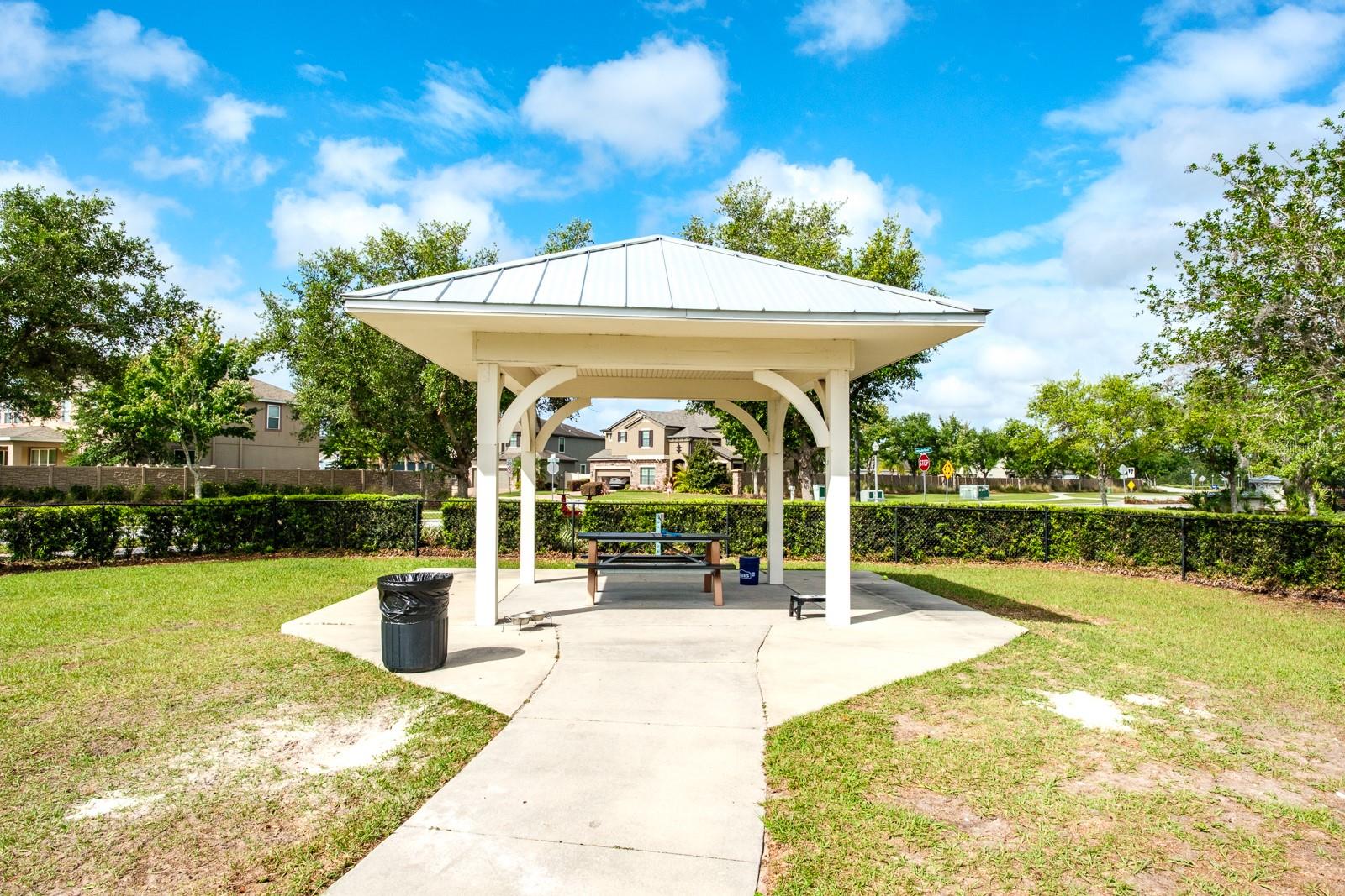 Image 89 of 95 For 1653 Nature View Drive