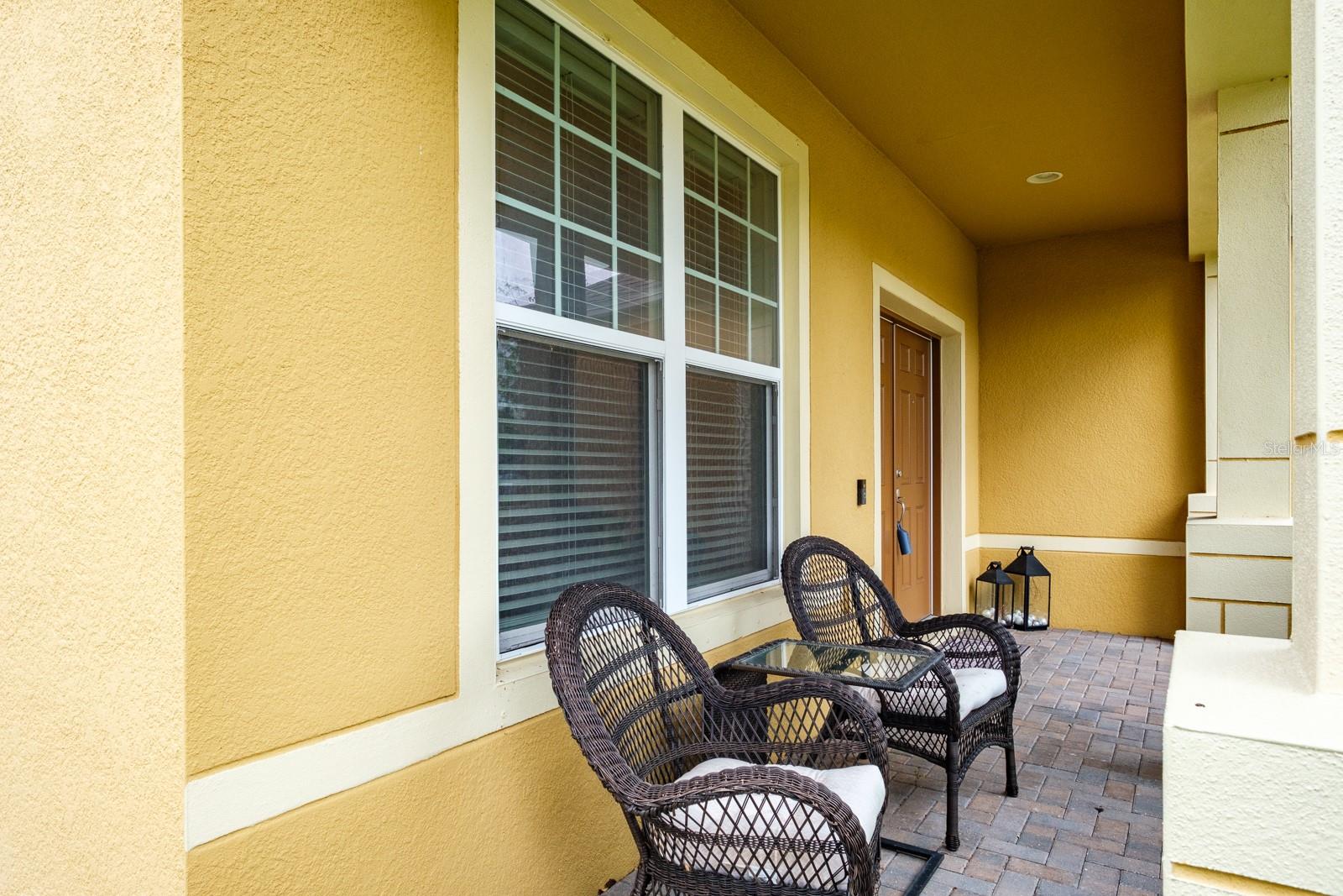 Image 9 of 95 For 1653 Nature View Drive