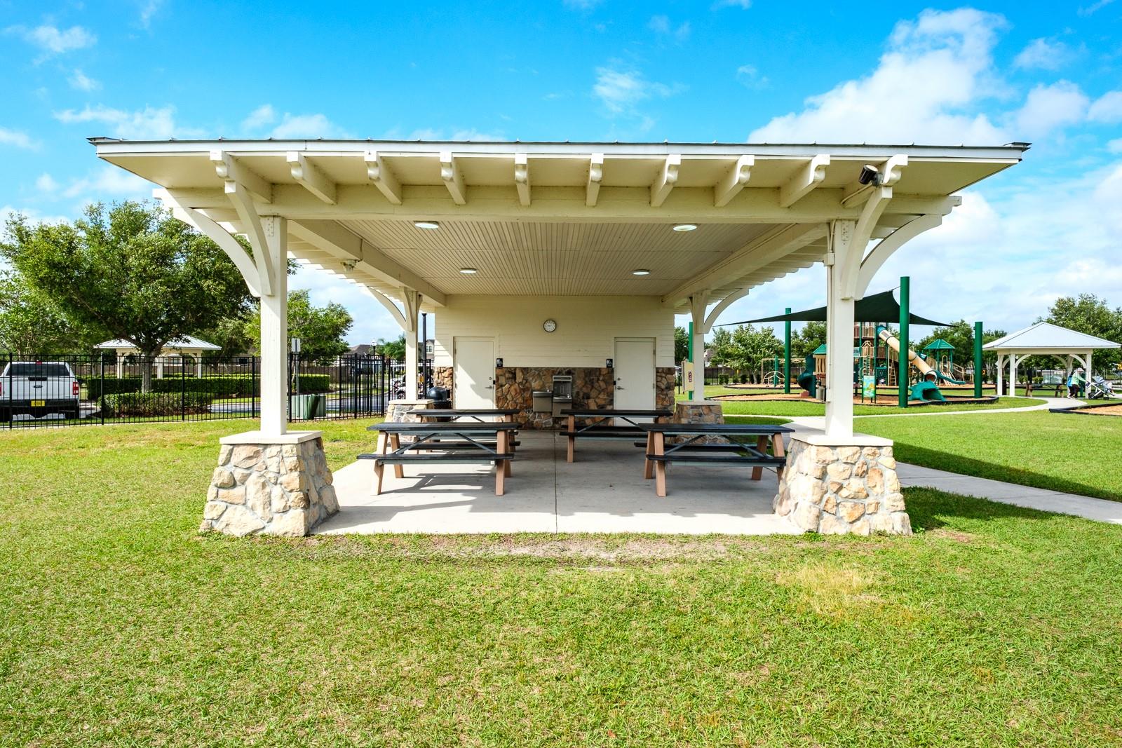 Image 90 of 95 For 1653 Nature View Drive