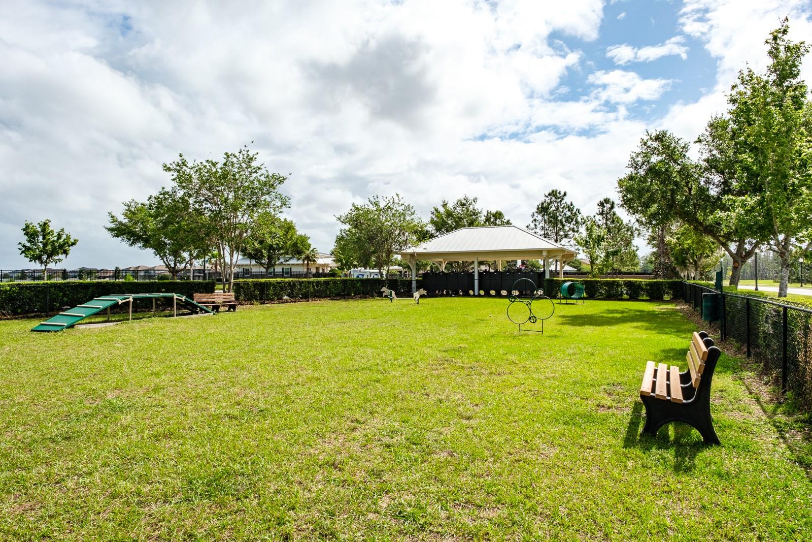 Image 95 of 95 For 1653 Nature View Drive