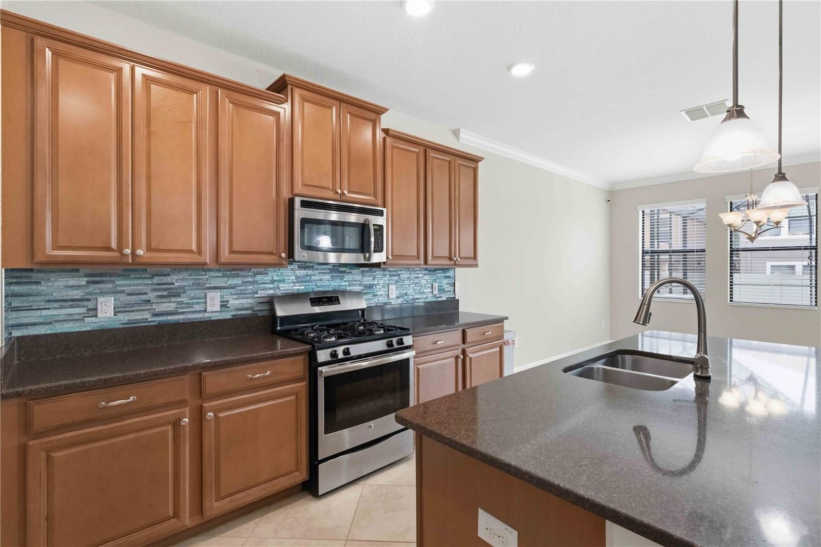 Image 10 of 40 For 1001 Oliveto Verdi Court