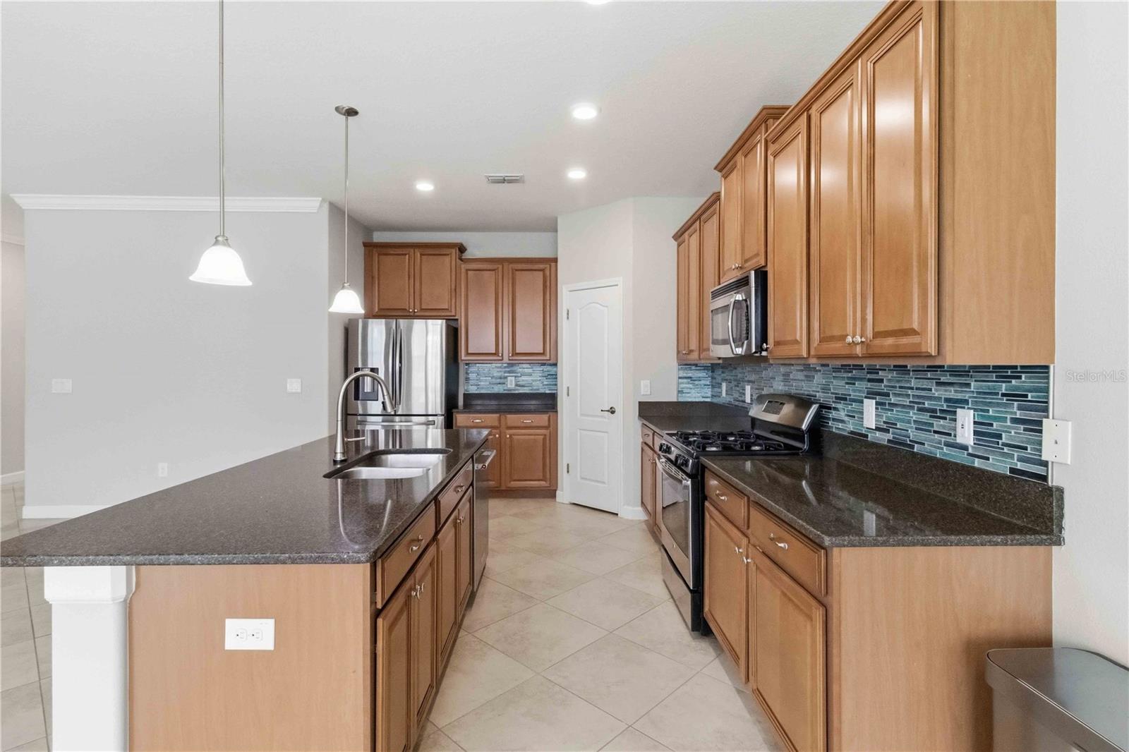 Image 11 of 40 For 1001 Oliveto Verdi Court