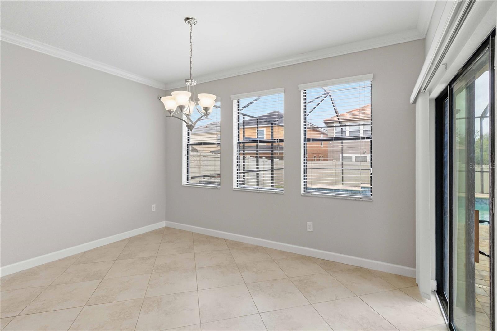 Image 15 of 40 For 1001 Oliveto Verdi Court