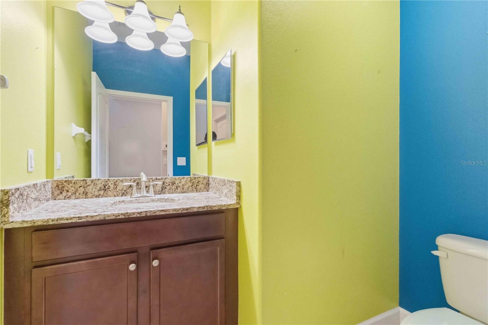 Image 16 of 40 For 1001 Oliveto Verdi Court