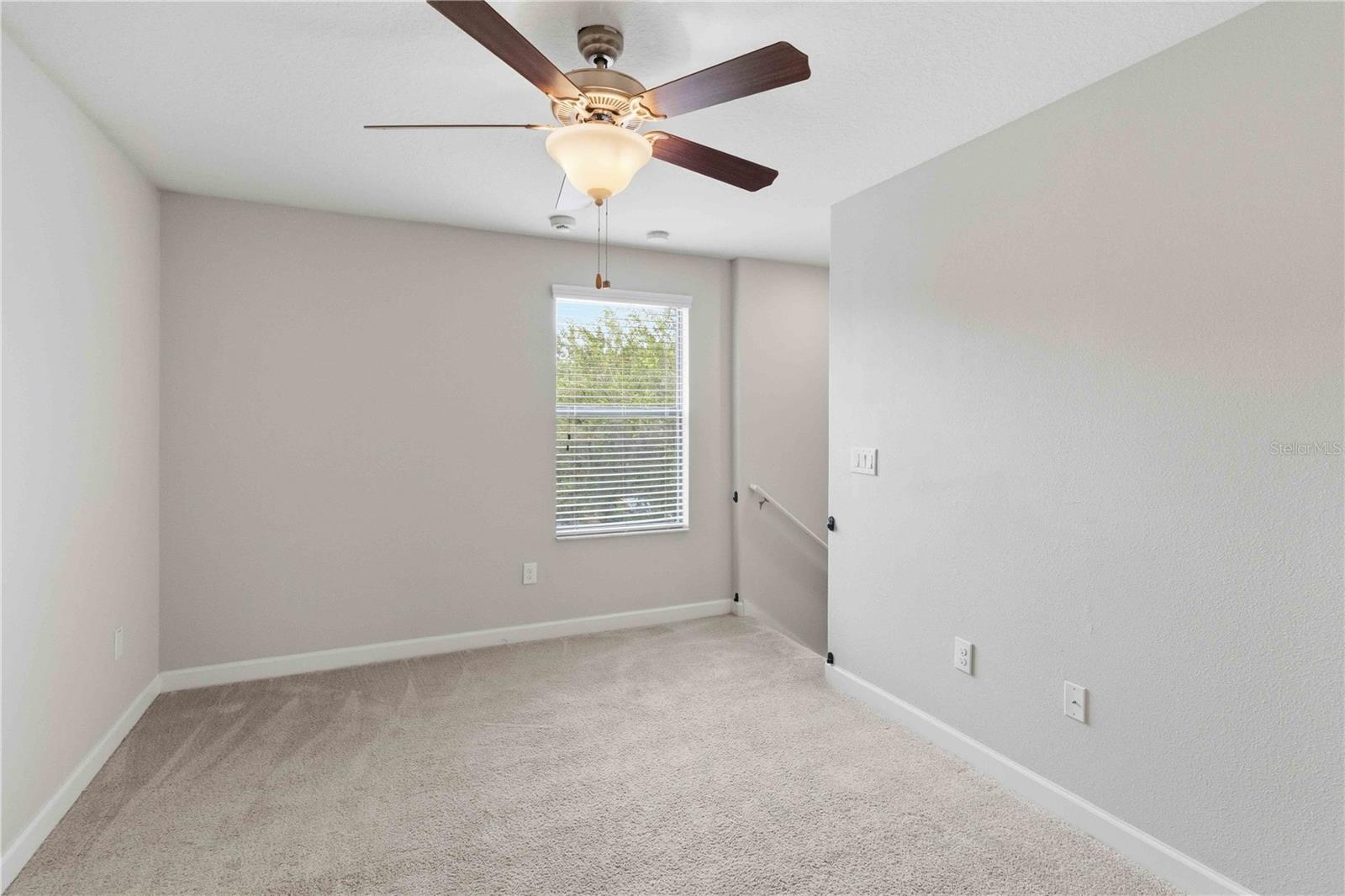 Image 18 of 40 For 1001 Oliveto Verdi Court