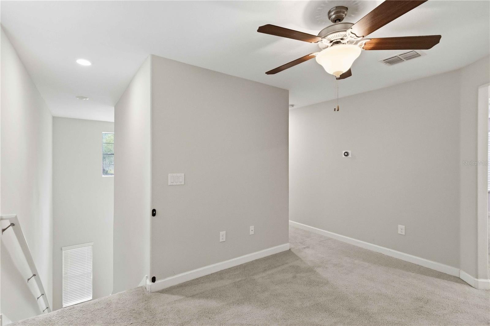 Image 19 of 40 For 1001 Oliveto Verdi Court