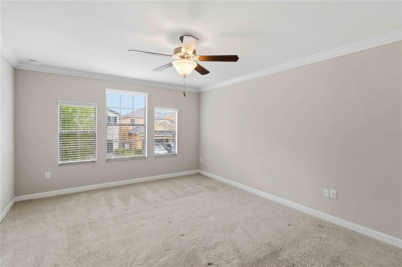 Image 21 of 40 For 1001 Oliveto Verdi Court