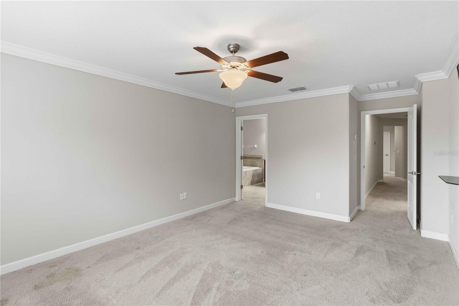 Image 22 of 40 For 1001 Oliveto Verdi Court