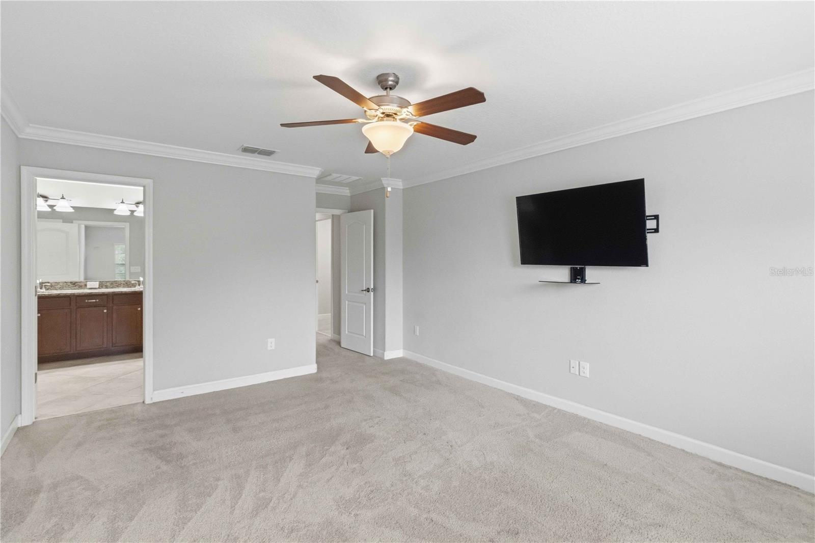 Image 23 of 40 For 1001 Oliveto Verdi Court