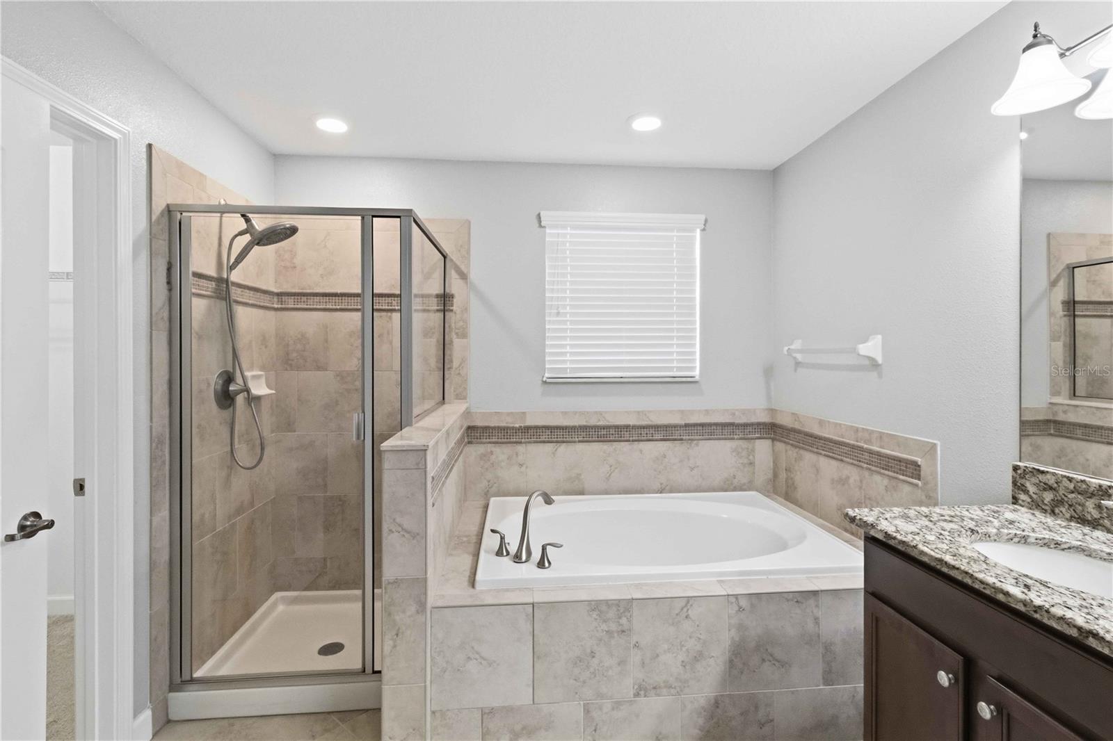 Image 24 of 40 For 1001 Oliveto Verdi Court