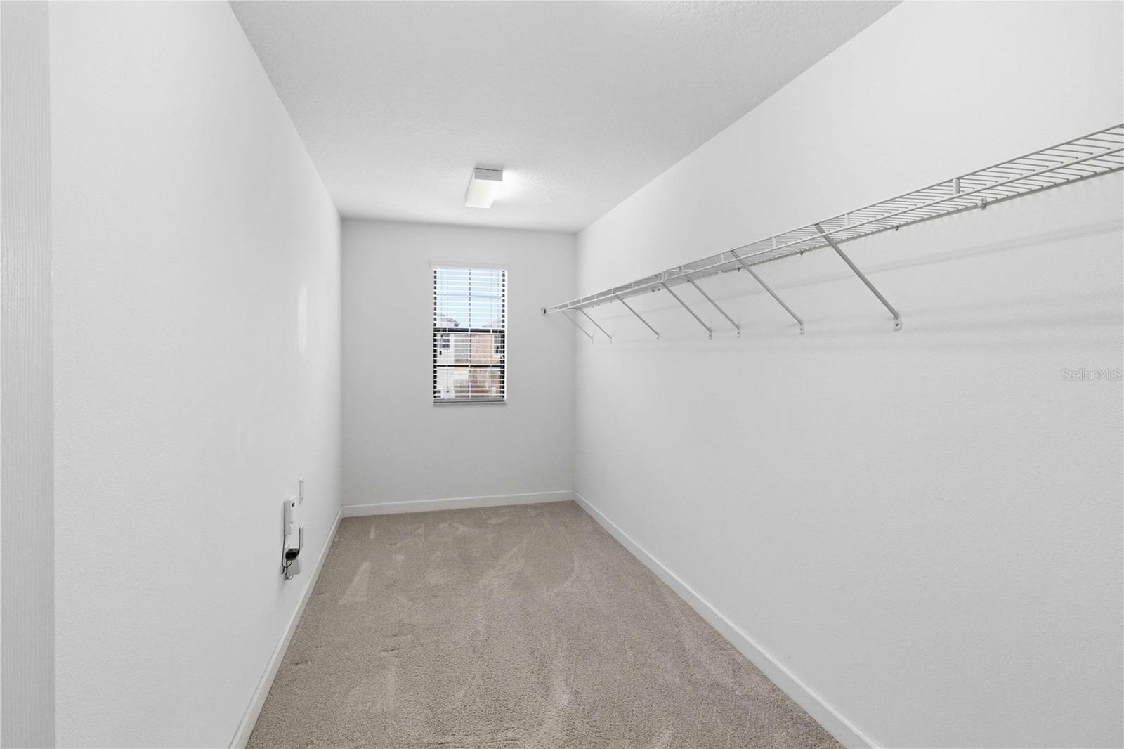 Image 26 of 40 For 1001 Oliveto Verdi Court