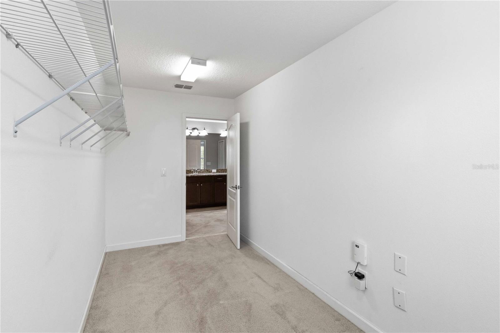 Image 27 of 40 For 1001 Oliveto Verdi Court