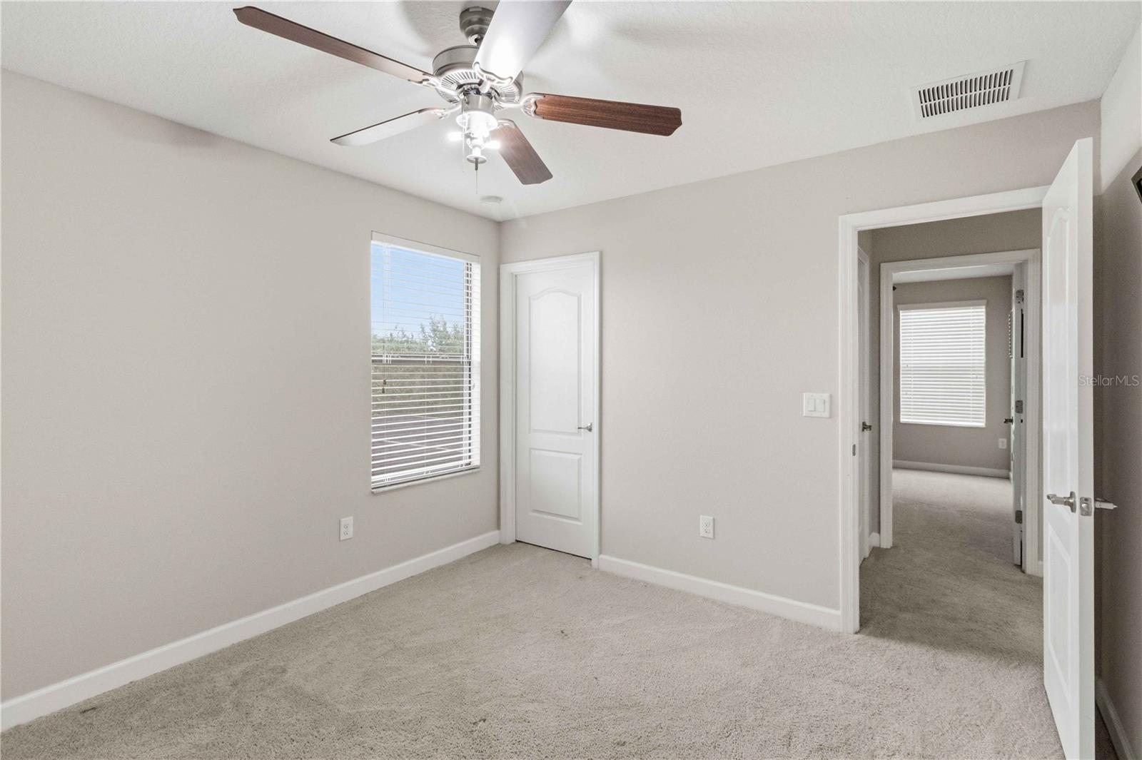 Image 29 of 40 For 1001 Oliveto Verdi Court