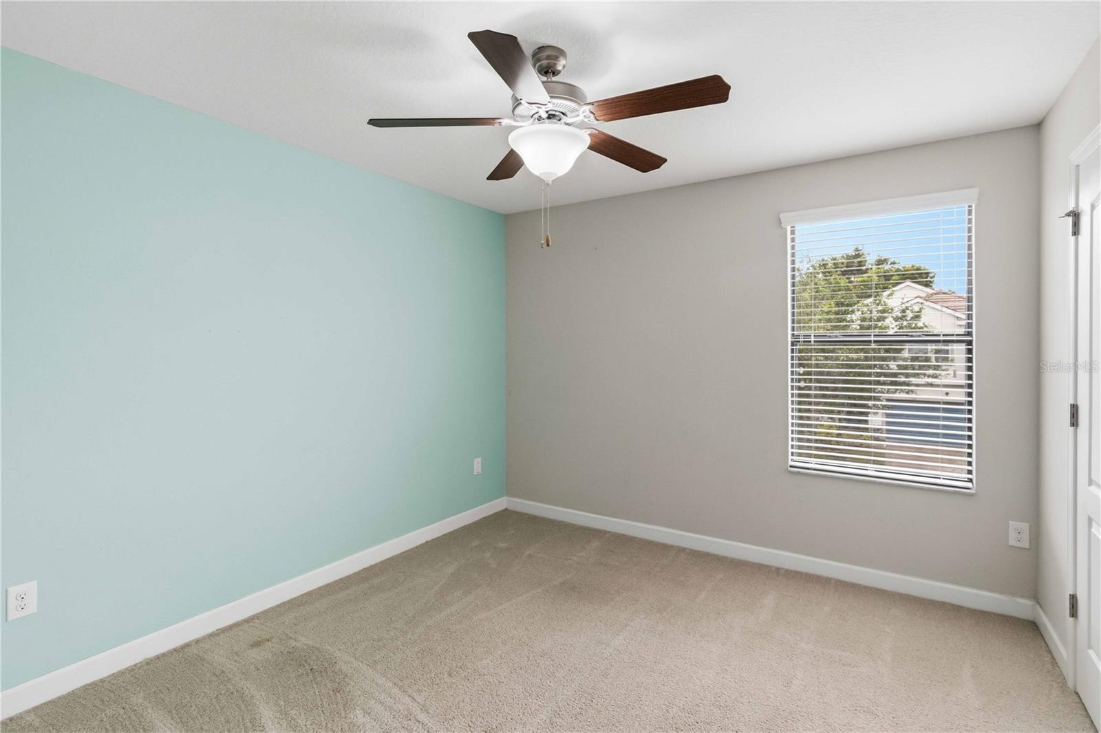 Image 30 of 40 For 1001 Oliveto Verdi Court