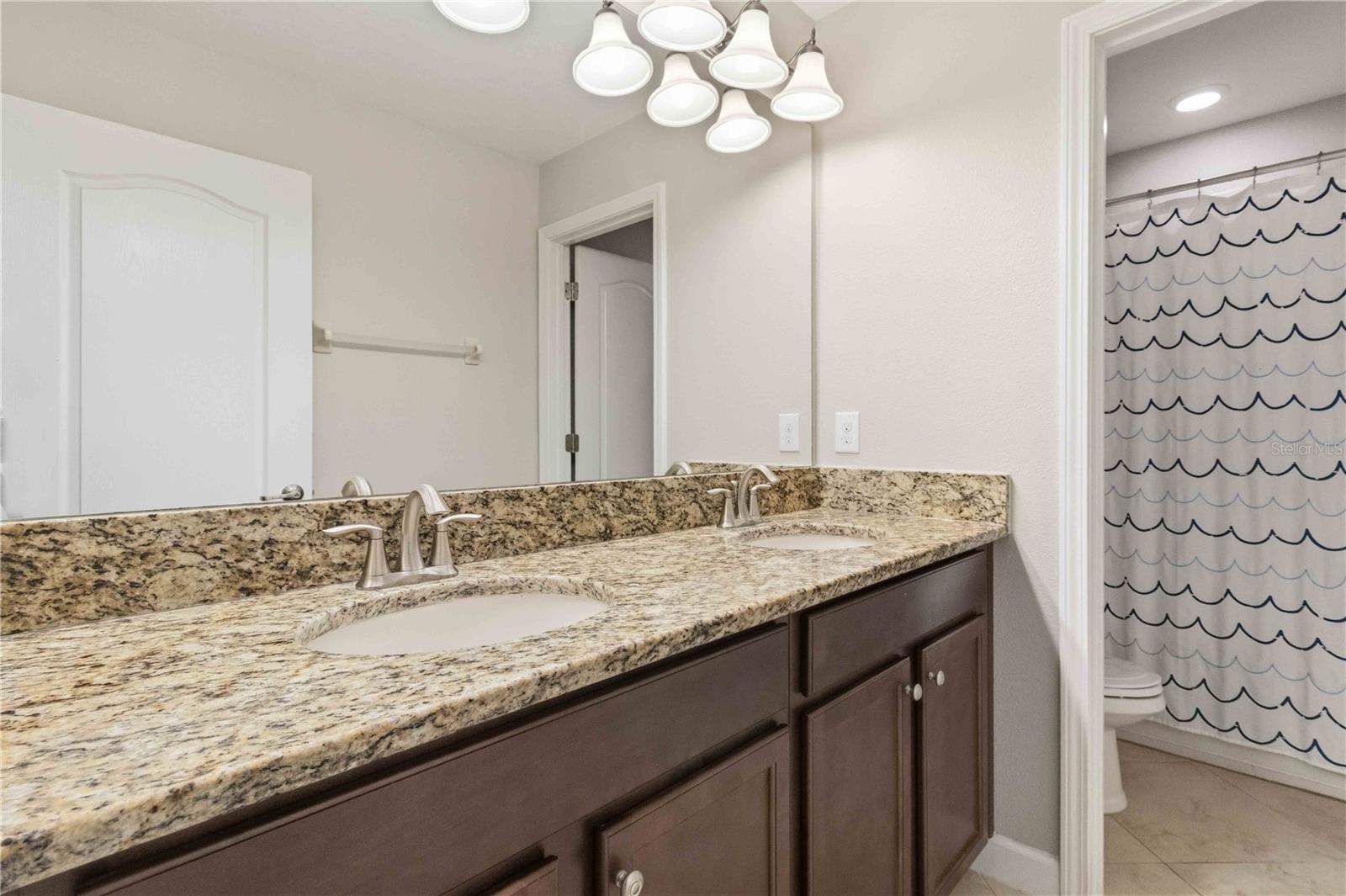 Image 32 of 40 For 1001 Oliveto Verdi Court