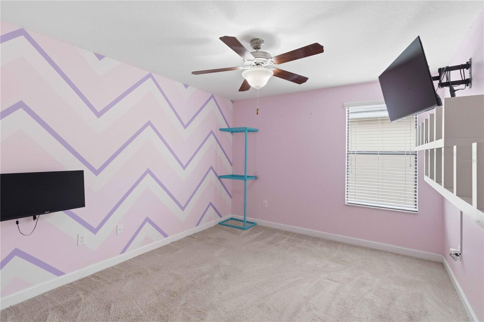 Image 33 of 40 For 1001 Oliveto Verdi Court