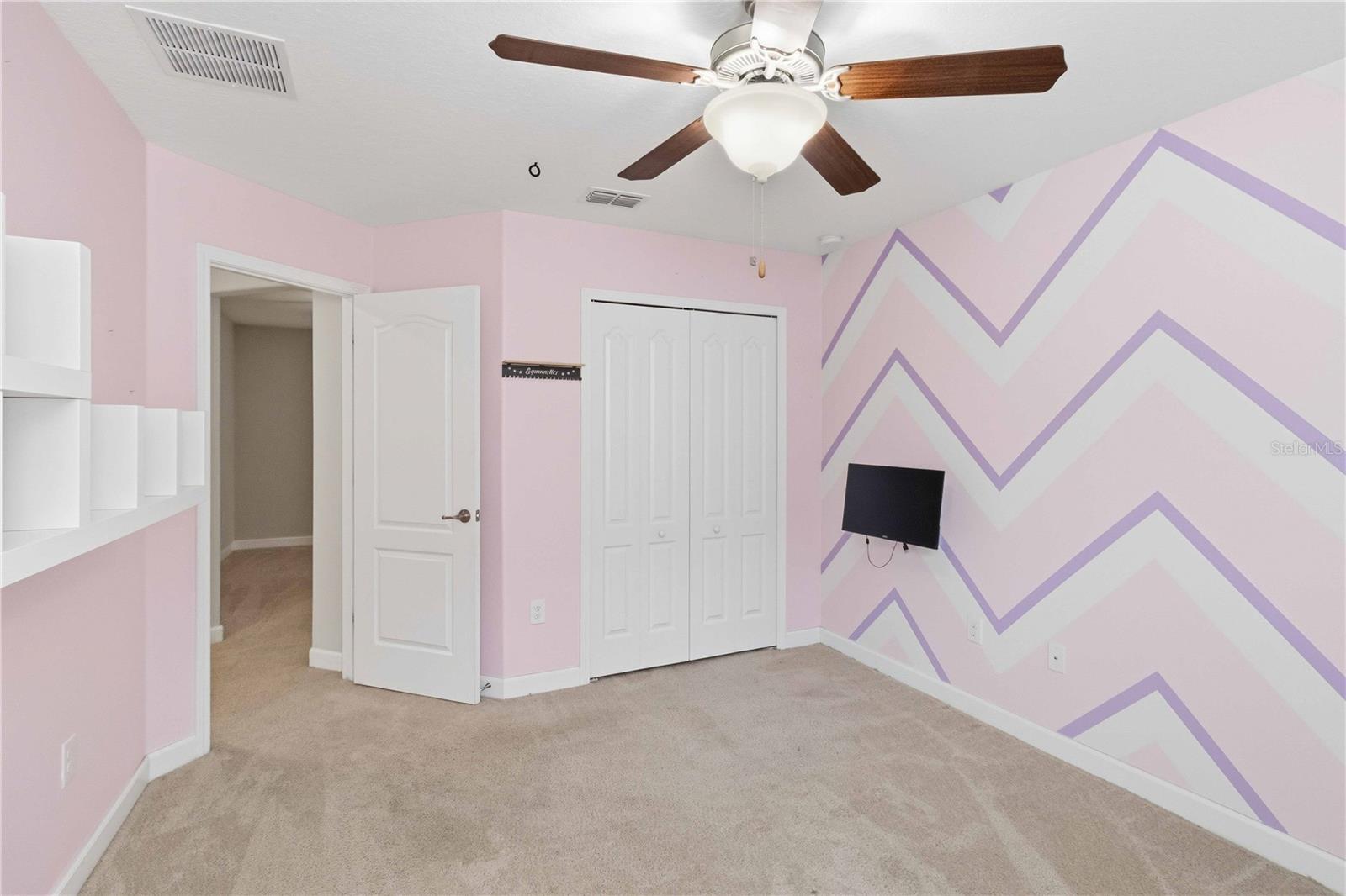 Image 34 of 40 For 1001 Oliveto Verdi Court