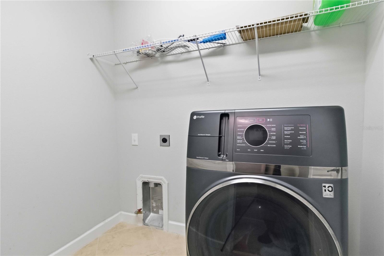 Image 35 of 40 For 1001 Oliveto Verdi Court