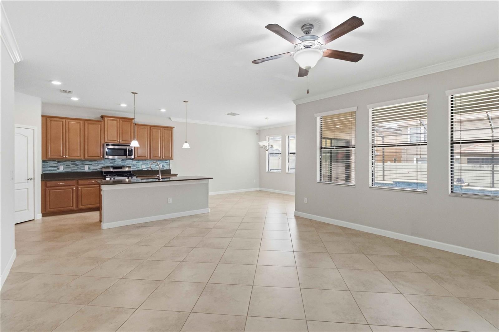 Image 6 of 40 For 1001 Oliveto Verdi Court