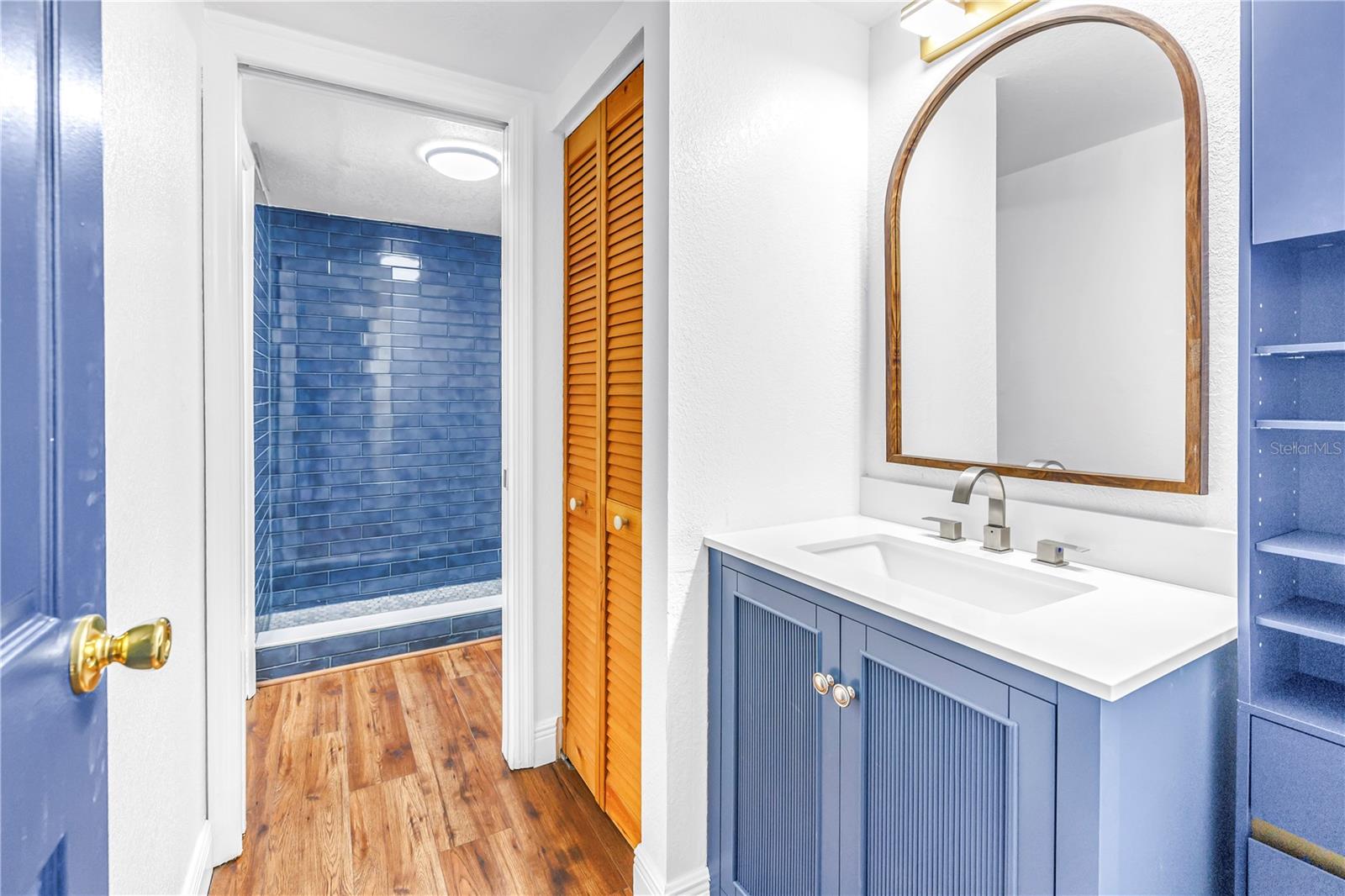 Image 24 of 49 For 6462 92nd Place N 803