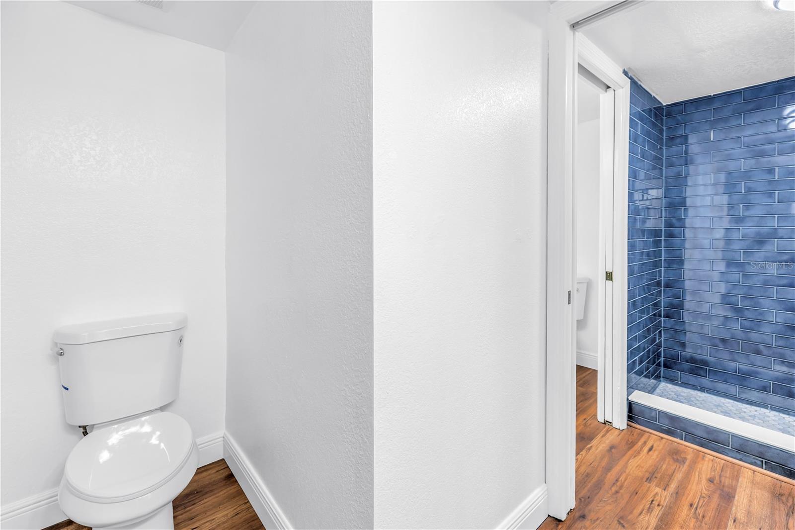 Image 25 of 49 For 6462 92nd Place N 803