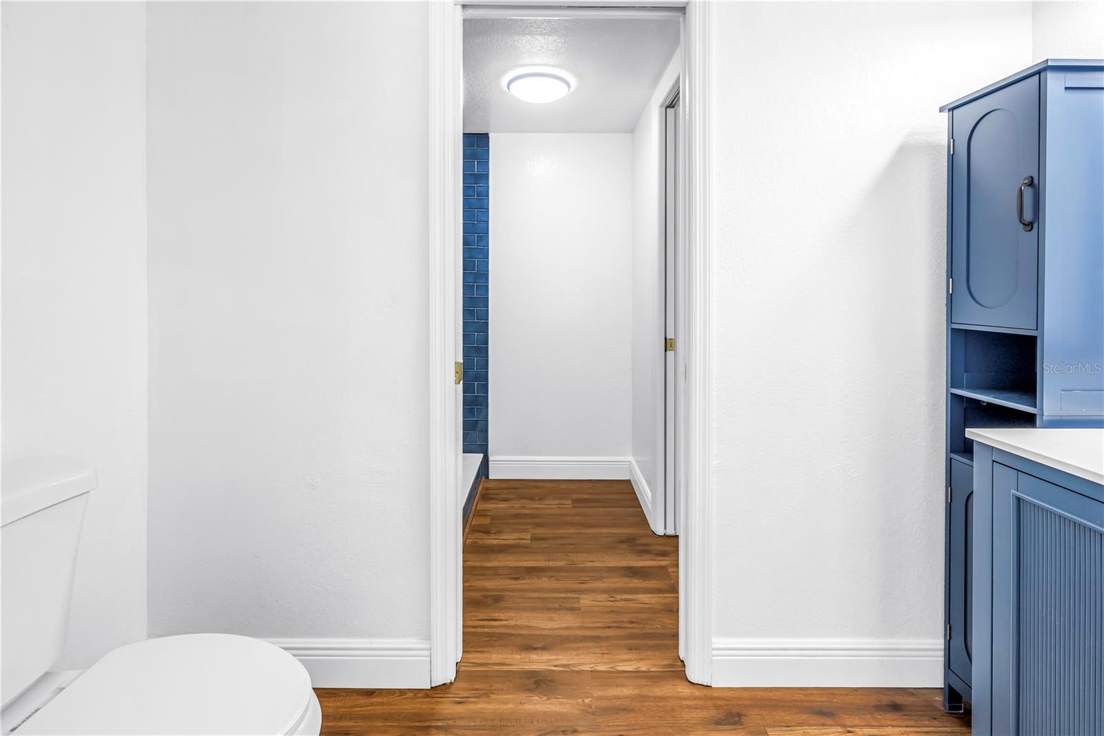 Image 29 of 49 For 6462 92nd Place N 803