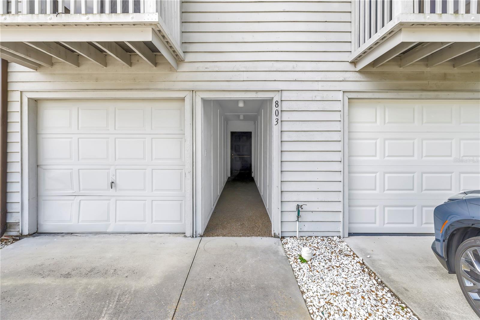 Image 3 of 49 For 6462 92nd Place N 803