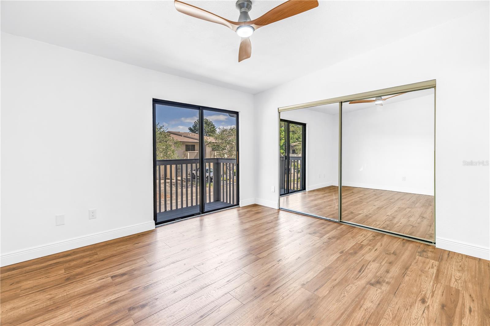 Image 30 of 49 For 6462 92nd Place N 803