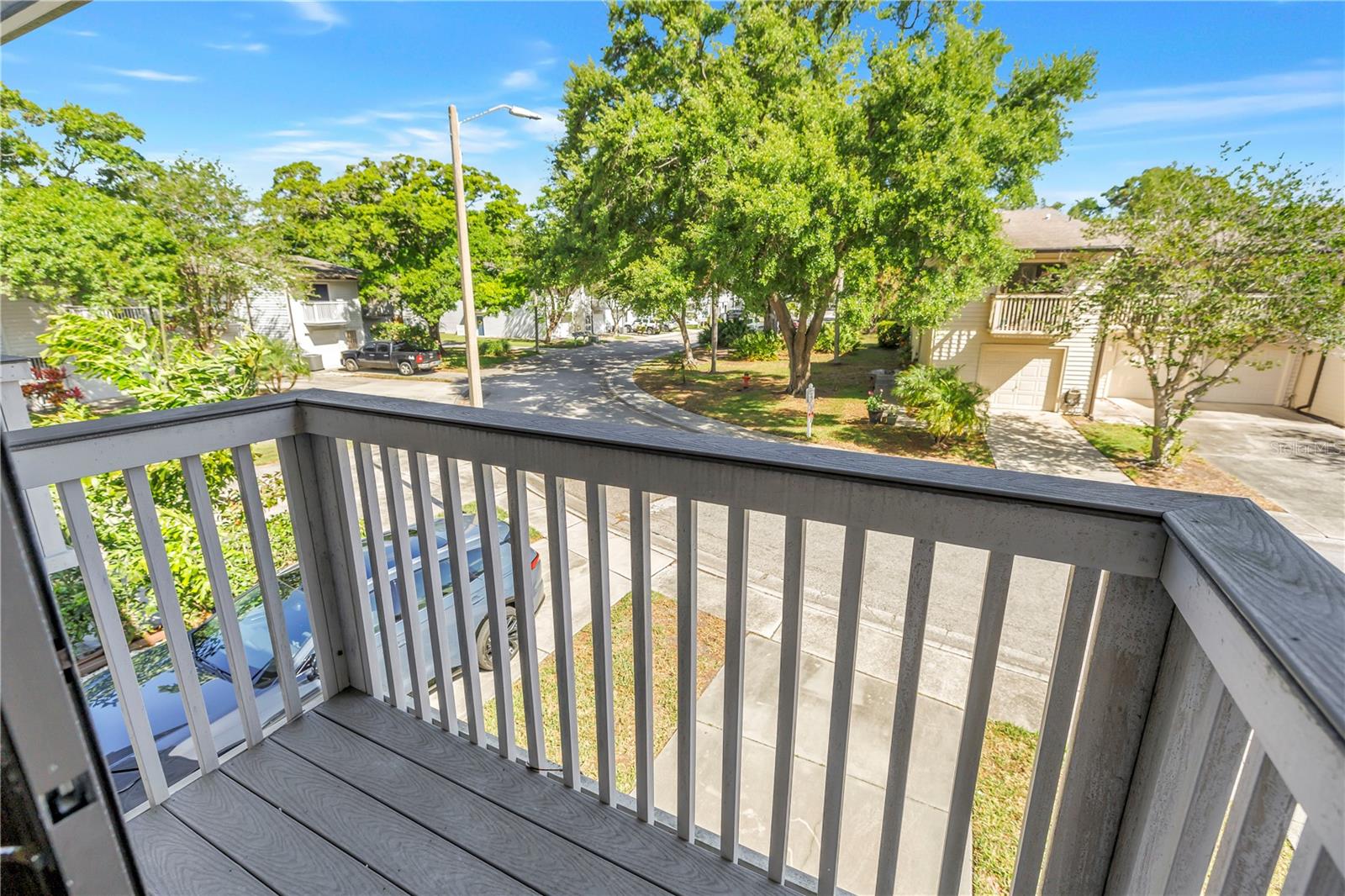 Image 32 of 49 For 6462 92nd Place N 803