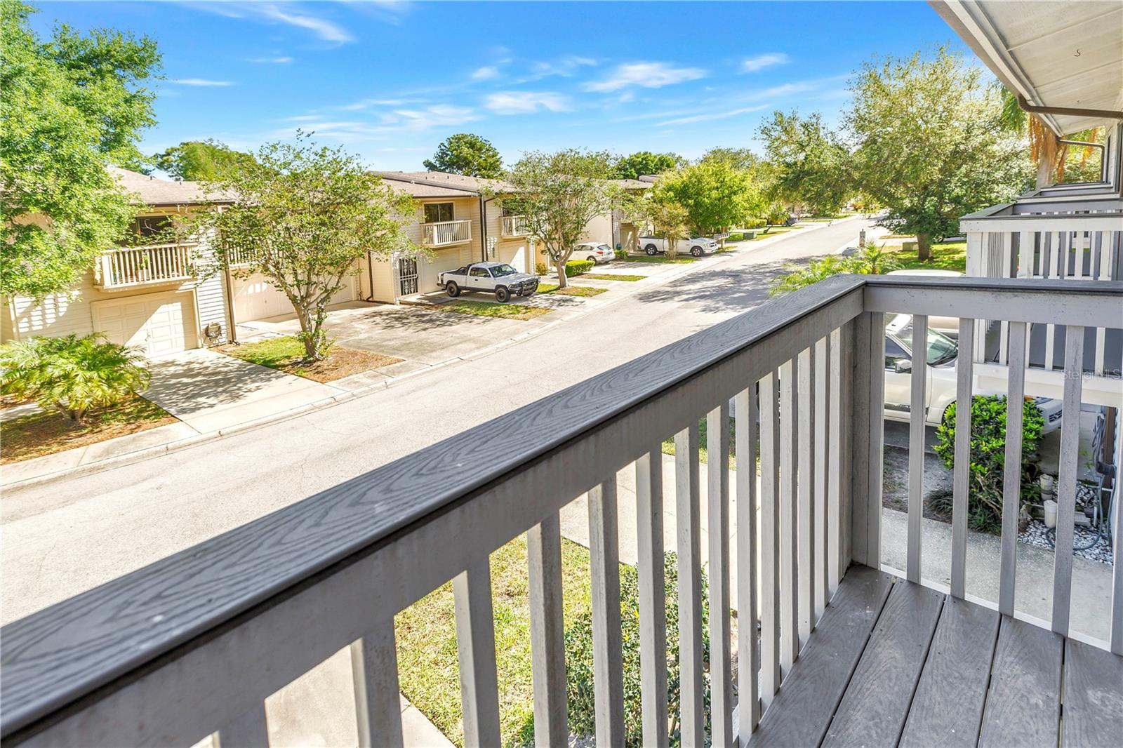 Image 33 of 49 For 6462 92nd Place N 803