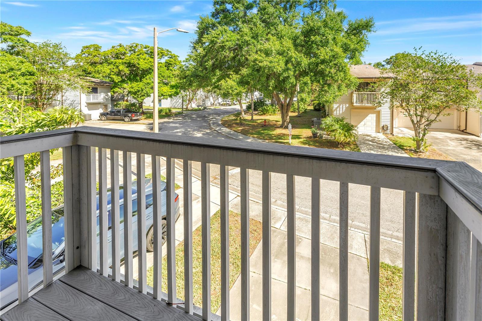 Image 34 of 49 For 6462 92nd Place N 803