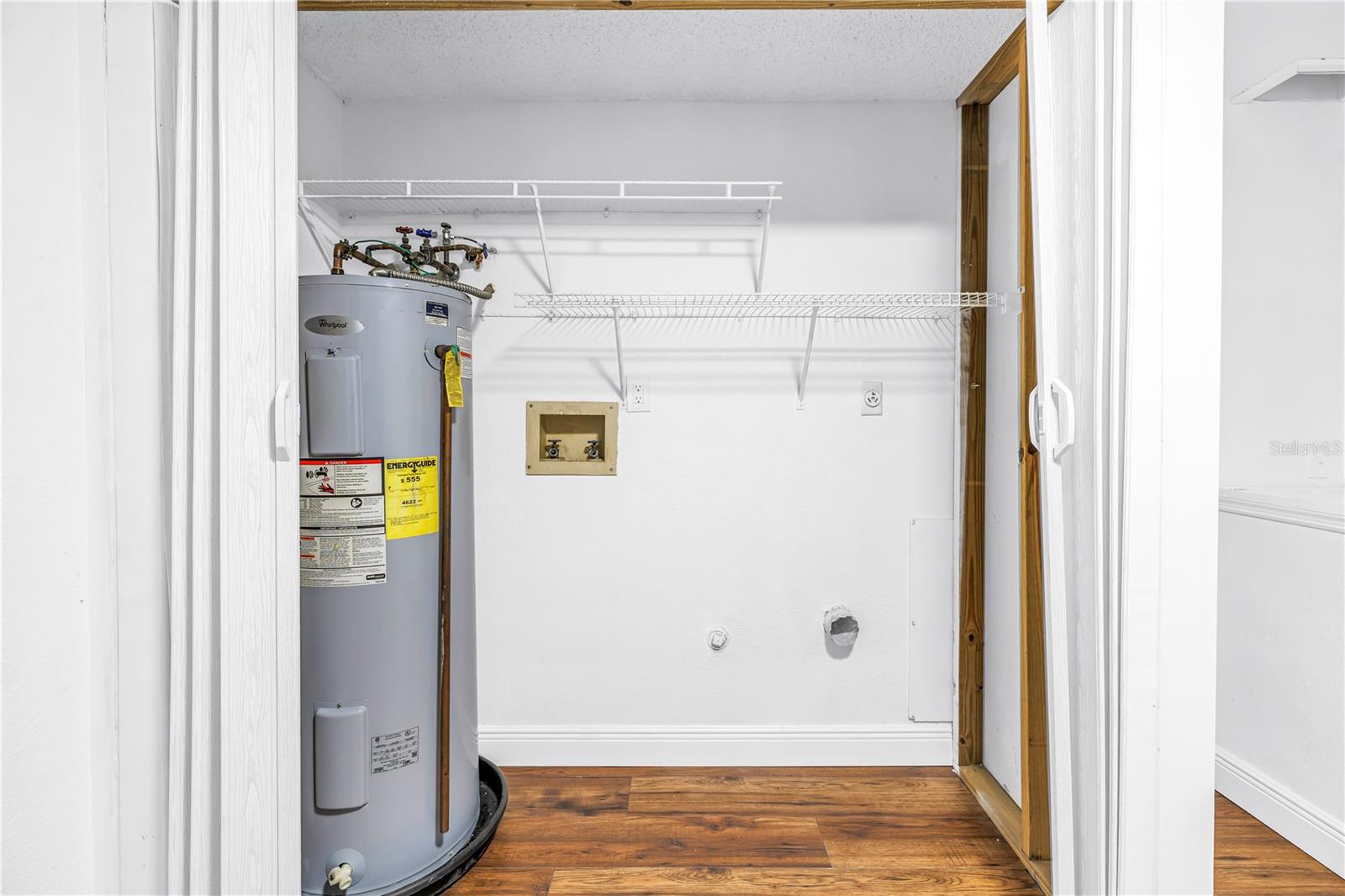 Image 35 of 49 For 6462 92nd Place N 803