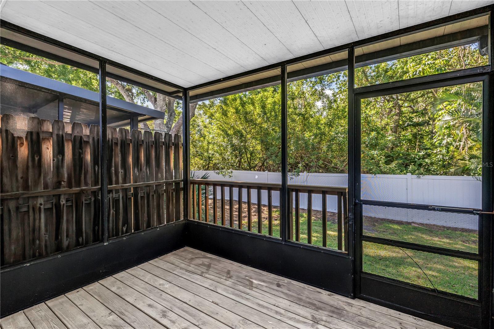 Image 37 of 49 For 6462 92nd Place N 803