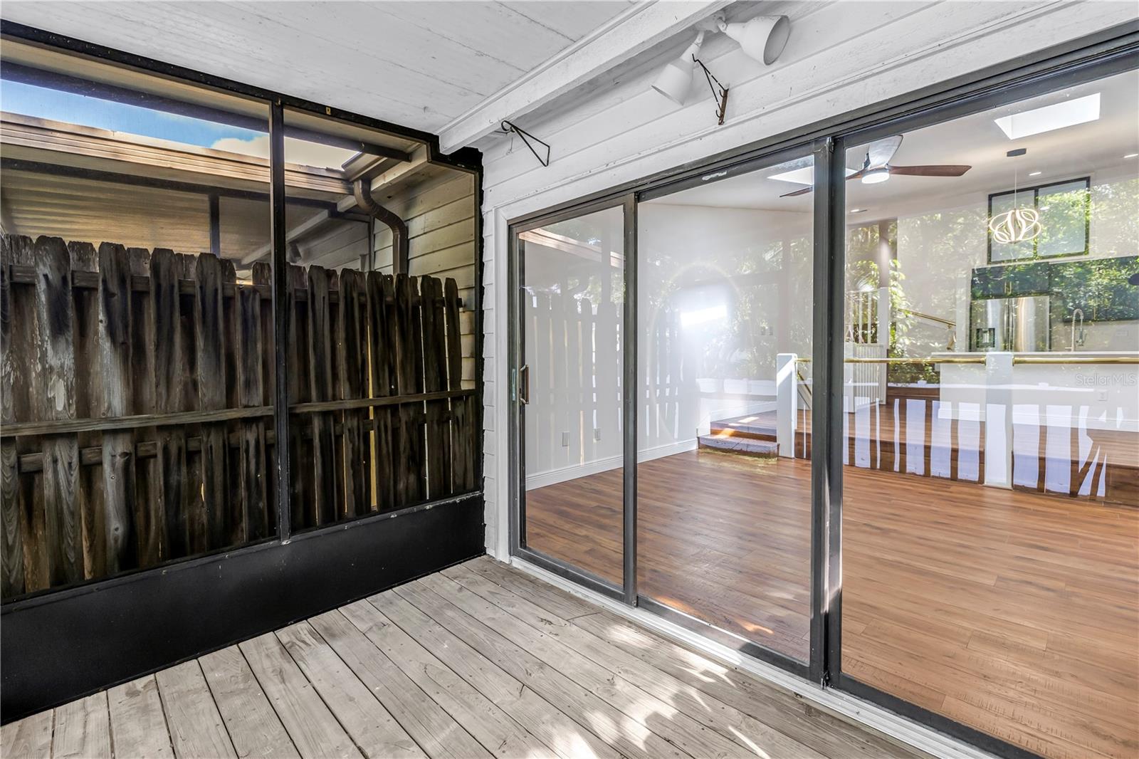 Image 38 of 49 For 6462 92nd Place N 803