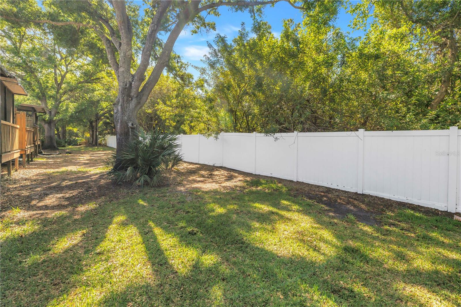 Image 39 of 49 For 6462 92nd Place N 803