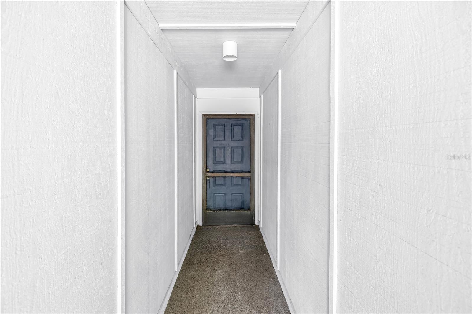 Image 4 of 49 For 6462 92nd Place N 803