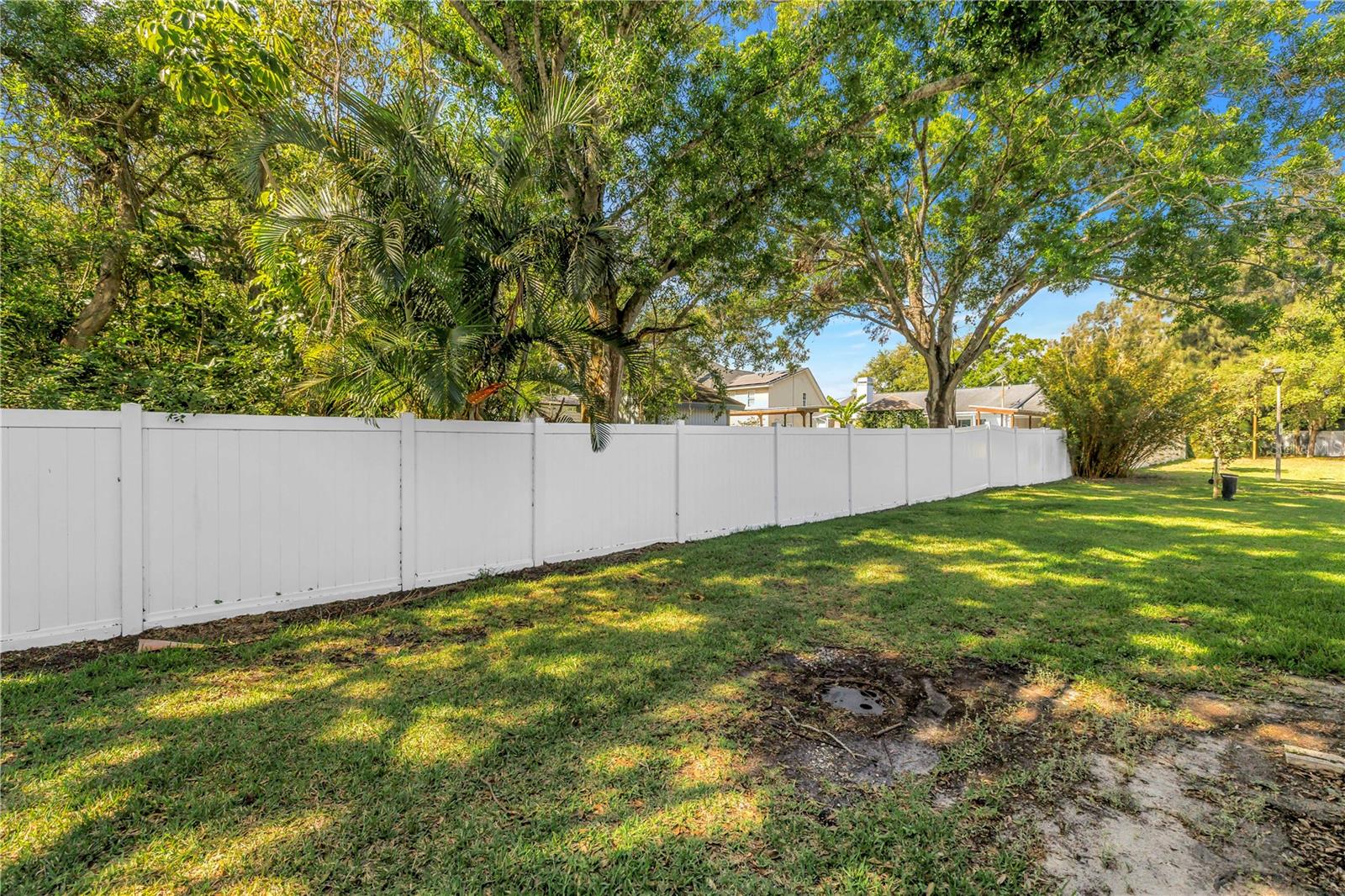 Image 40 of 49 For 6462 92nd Place N 803