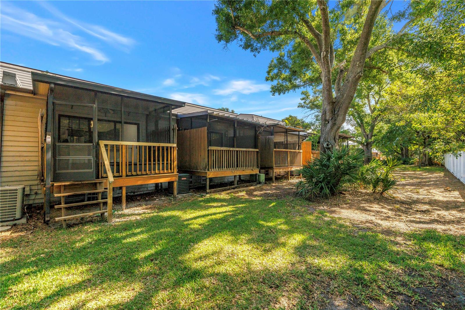 Image 41 of 49 For 6462 92nd Place N 803