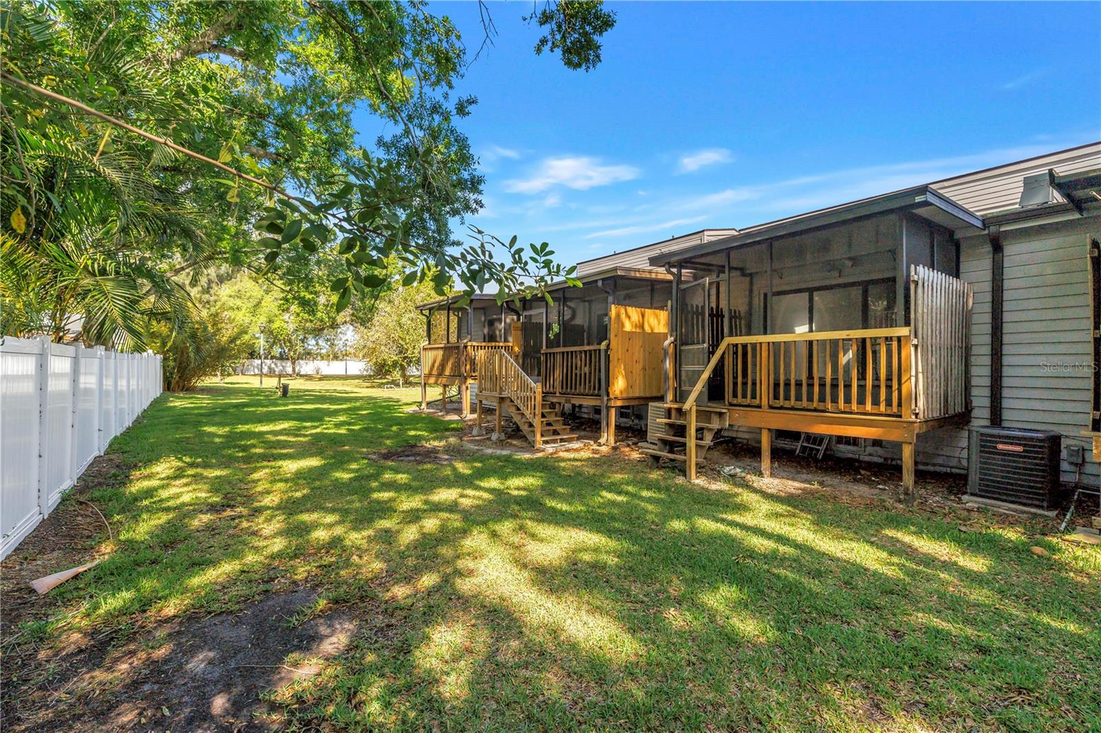 Image 42 of 49 For 6462 92nd Place N 803