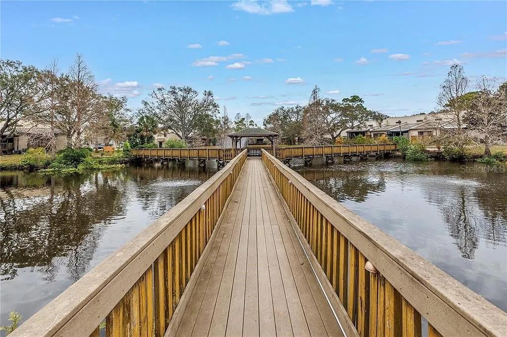 Image 44 of 49 For 6462 92nd Place N 803