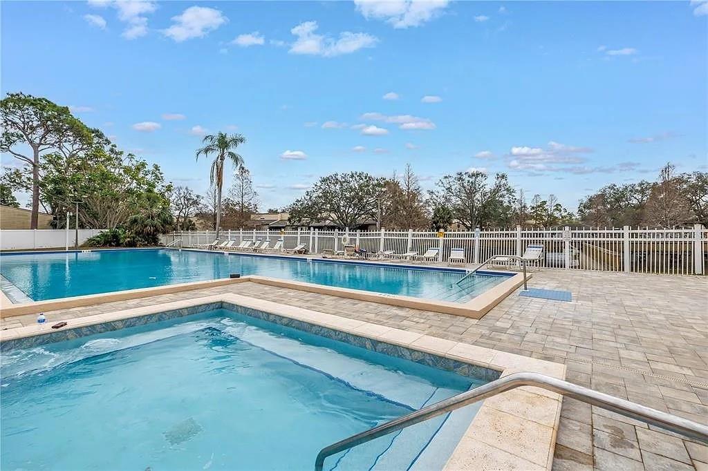 Image 45 of 49 For 6462 92nd Place N 803