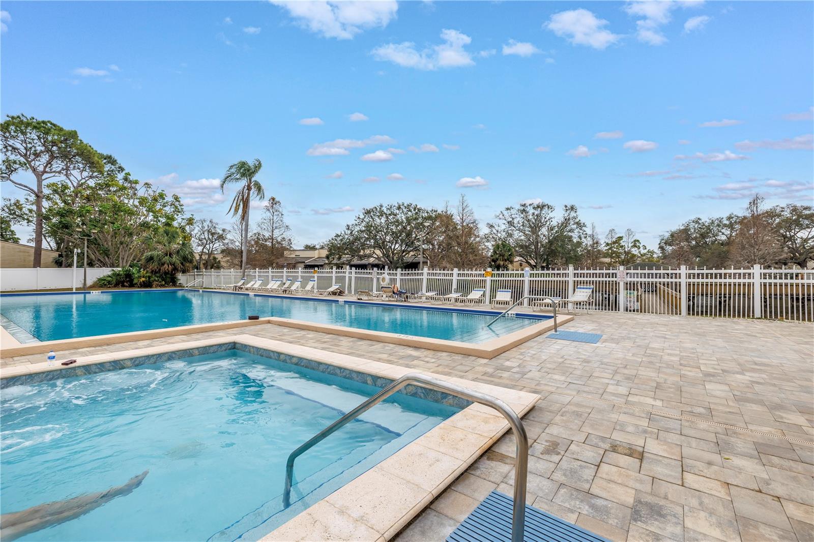 Image 47 of 49 For 6462 92nd Place N 803